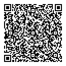 Rod Moore QR vCard