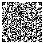 Northwest Vaccuum Service QR vCard