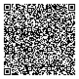 C K R W Radio Requests Talkback Trader Time QR vCard