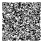 Up Nort Bed Breakfast QR vCard