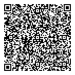 Bdo Dunwoody Llp QR vCard