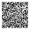 D Young QR vCard