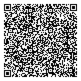 Legend Seekers Anthropological Research QR vCard