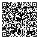 E Kopinec QR vCard