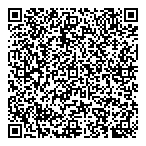 Arctic Holdings QR vCard