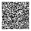 Gerald Wolsynuk QR vCard