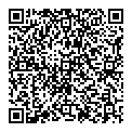 Janice Williams QR vCard