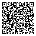 Pam Evans QR vCard