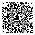 Ambulance Non Emergency QR vCard