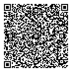 Whitehorse Star QR vCard