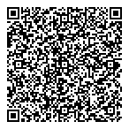 Underhill Geomatics Ltd. QR vCard