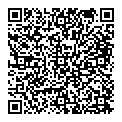 M Williams QR vCard