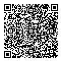 T Anderson QR vCard