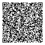 Alkan Air Ltd. QR vCard