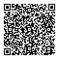 B Lewis QR vCard