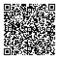 S Anderson QR vCard