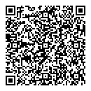 Susan Wilson QR vCard