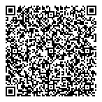 Yukon Alaska Logworks QR vCard