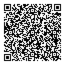 Ken Stoker QR vCard