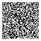 Abacus QR vCard