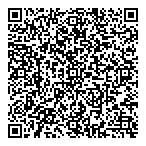Robert Louise Mason QR vCard