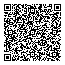 S Twist QR vCard