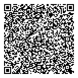 Kopper King Services Ltd. QR vCard