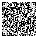 S Mcfarland QR vCard