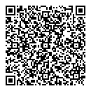 Roland Barbara Kelly QR vCard
