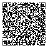 Northern Environmental Network QR vCard