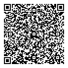 Polarcom QR vCard