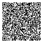 Essentielles (les) QR vCard