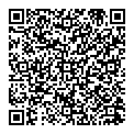 D Campbell QR vCard