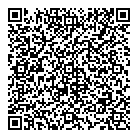 Pitzel Co. QR vCard