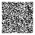 Soccer Shoppe QR vCard