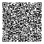 Lister's Rentals QR vCard