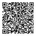 Bonnie Macdonald QR vCard