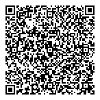 Aileen Horler QR vCard