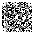 38 Famous Video QR vCard