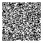 Blue Moon Saloon QR vCard