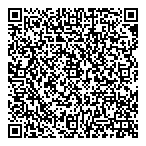 Yukon Enterprises Ltd. QR vCard