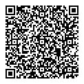 Chris Young QR vCard