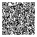 Gary Stevens QR vCard