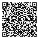 John Stinson QR vCard