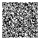 Gonderosa QR vCard