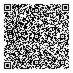 AM'S CLEANING SERVICES QR vCard