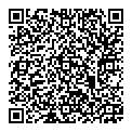 Marc Wilson QR vCard