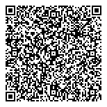 ARCRITE NORTHERN Ltd.. QR vCard