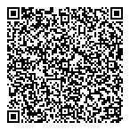 Source By Circuit City QR vCard