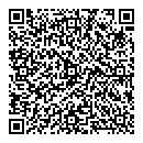 Bill Moore QR vCard